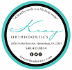 Kray+Orthodontics