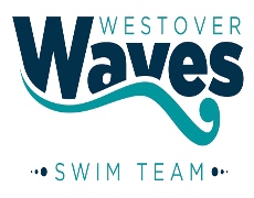 Westover Waves