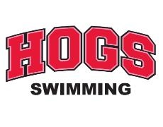 Springbrook Swim Team