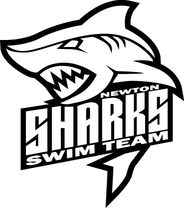 Newton Sharks Swim Team