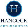 Hancock+Orthodontics