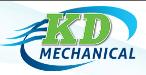 KD-Mechanical