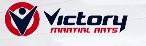 Victory+Martial+Arts