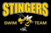 Willoughby Stingers Swim Team
