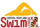 Central+Maryland+Swim+League