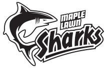 Maple Lawn Swim Club