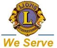 Lineboro-Manchester+Lions+Club