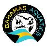 Bahamas+Aquatics