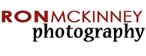 Ron+McKinney+Photography