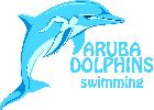 Aruba+Dolphins