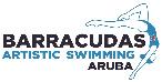 Barracudas+Aruba