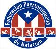 Federacion+Puertorriquena+de+Natacion