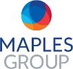 Maples+Group
