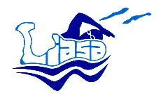 Cayman Islands Amateur Swimming Association
