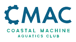 CMAC Water Polo