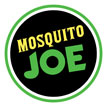 Mosquito+Joe