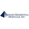 Primary+Residential+Mortgage