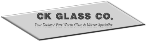 CK+Glass