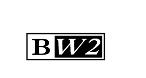BW2+Engineers