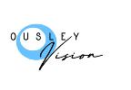 Ousley+Vision