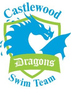 Castlewood Swim Team