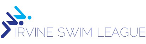 Irvine+Swim+Leauge