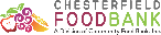 Chesterfield+Food+Bank