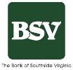 The+Bank+of+Southside+Virginia