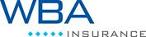 WBA+Insurance