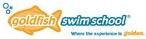 Goldfish+swim+school