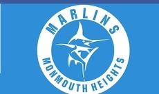 Monmouth Heights Marlins