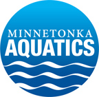 Minnetonka+Aquatics