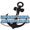 Minnetonka+Anchor+Club
