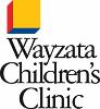 Wayzata+Children%27s+Clinic