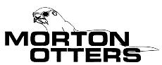 Morton Otters