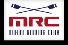 Miami Rowing Club