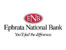 Ephrata+National+Bank