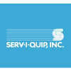 Serv-I-+Quip%2C+Inc