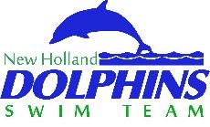 New Holland Swim Team