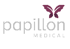 Papillon+Medical