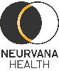 Neurvana+Health