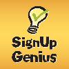 Sign+Up+Genius