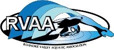 Roanoke Valley Aquatic Association