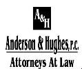 Anderson+Law+Group