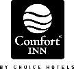 Comfort+Inn