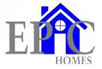 Epic+Homes