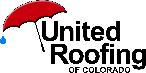 United+Roofing