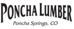 Poncha+Lumber
