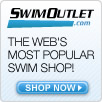 SwimOutlet.Com