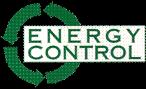Energy+Control%2C+INC